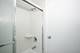 18W170 16th, Villa Park, IL 60181