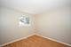18W170 16th, Villa Park, IL 60181