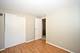 18W170 16th, Villa Park, IL 60181