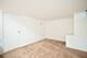 18W170 16th, Villa Park, IL 60181