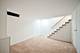 18W170 16th, Villa Park, IL 60181