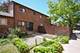 18W170 16th, Villa Park, IL 60181