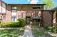 18W170 16th, Villa Park, IL 60181