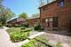 18W170 16th, Villa Park, IL 60181