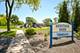 18W170 16th, Villa Park, IL 60181