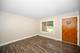 18W170 16th, Villa Park, IL 60181
