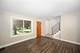 18W170 16th, Villa Park, IL 60181