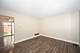 18W170 16th, Villa Park, IL 60181