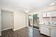 18W170 16th, Villa Park, IL 60181