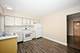 18W170 16th, Villa Park, IL 60181
