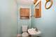 18W170 16th, Villa Park, IL 60181