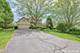 8720 Galleria, Spring Grove, IL 60081
