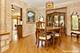 8720 Galleria, Spring Grove, IL 60081