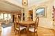 8720 Galleria, Spring Grove, IL 60081