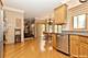 8720 Galleria, Spring Grove, IL 60081