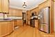 8720 Galleria, Spring Grove, IL 60081