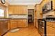 8720 Galleria, Spring Grove, IL 60081