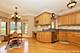 8720 Galleria, Spring Grove, IL 60081
