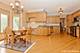 8720 Galleria, Spring Grove, IL 60081