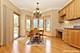 8720 Galleria, Spring Grove, IL 60081
