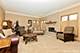 8720 Galleria, Spring Grove, IL 60081