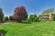 8720 Galleria, Spring Grove, IL 60081