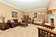 8720 Galleria, Spring Grove, IL 60081
