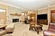 8720 Galleria, Spring Grove, IL 60081