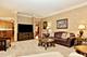 8720 Galleria, Spring Grove, IL 60081