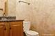 8720 Galleria, Spring Grove, IL 60081