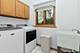 8720 Galleria, Spring Grove, IL 60081