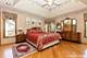 8720 Galleria, Spring Grove, IL 60081