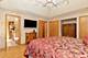 8720 Galleria, Spring Grove, IL 60081