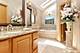 8720 Galleria, Spring Grove, IL 60081