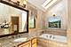 8720 Galleria, Spring Grove, IL 60081
