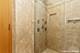 8720 Galleria, Spring Grove, IL 60081