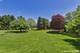 8720 Galleria, Spring Grove, IL 60081