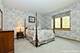 8720 Galleria, Spring Grove, IL 60081