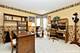8720 Galleria, Spring Grove, IL 60081