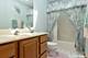 8720 Galleria, Spring Grove, IL 60081