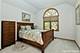 8720 Galleria, Spring Grove, IL 60081