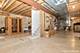 8720 Galleria, Spring Grove, IL 60081