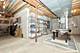 8720 Galleria, Spring Grove, IL 60081