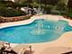 8720 Galleria, Spring Grove, IL 60081