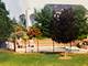 8720 Galleria, Spring Grove, IL 60081