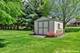 8720 Galleria, Spring Grove, IL 60081