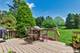 8720 Galleria, Spring Grove, IL 60081