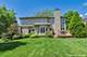 8720 Galleria, Spring Grove, IL 60081