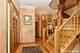 8720 Galleria, Spring Grove, IL 60081