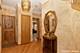 8720 Galleria, Spring Grove, IL 60081